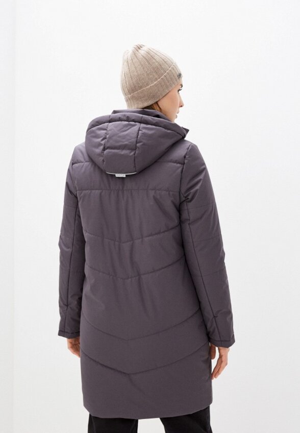 Пуховик Maritta