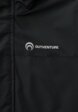 Куртка Outventure3  - превью
