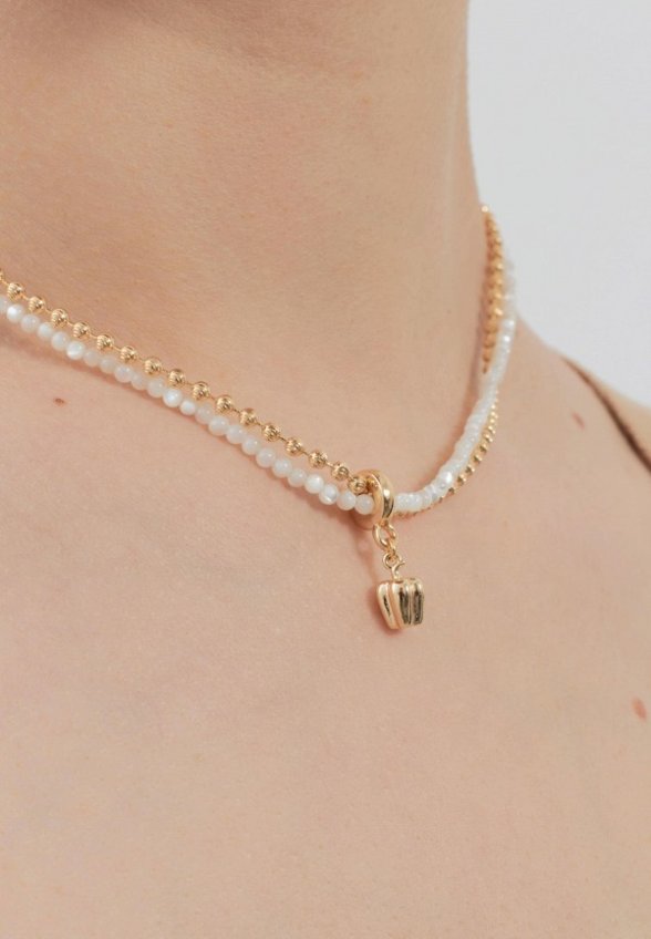 Колье Ginadreams