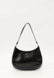 Prada Cleo1  - превью