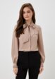 Блуза Loo Ru1  - превью