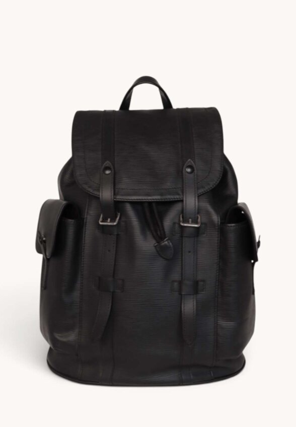 Louis Vuitton Christopher