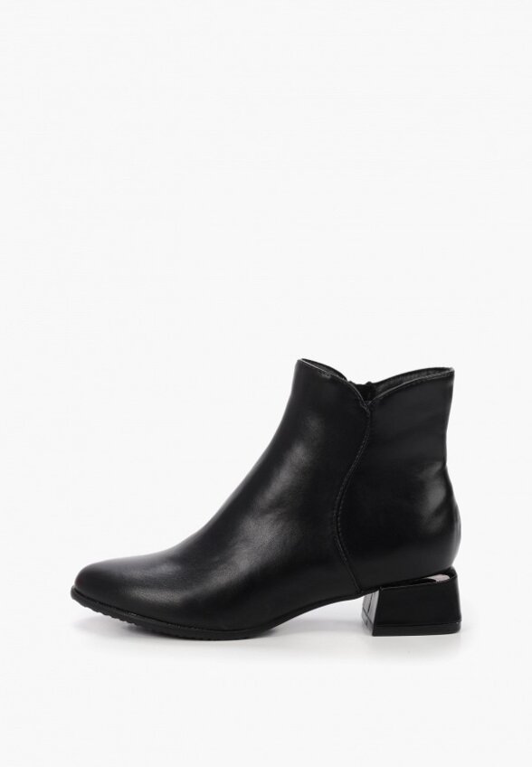 Ботильоны T.Taccardi