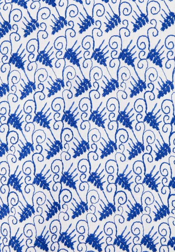 Платье Vera Lapina