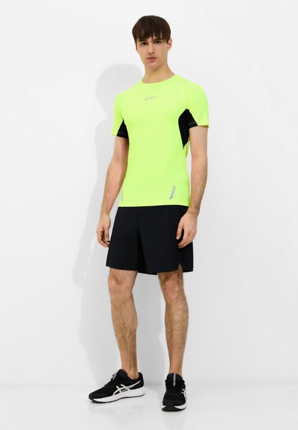 Футболка спортивная ASICS