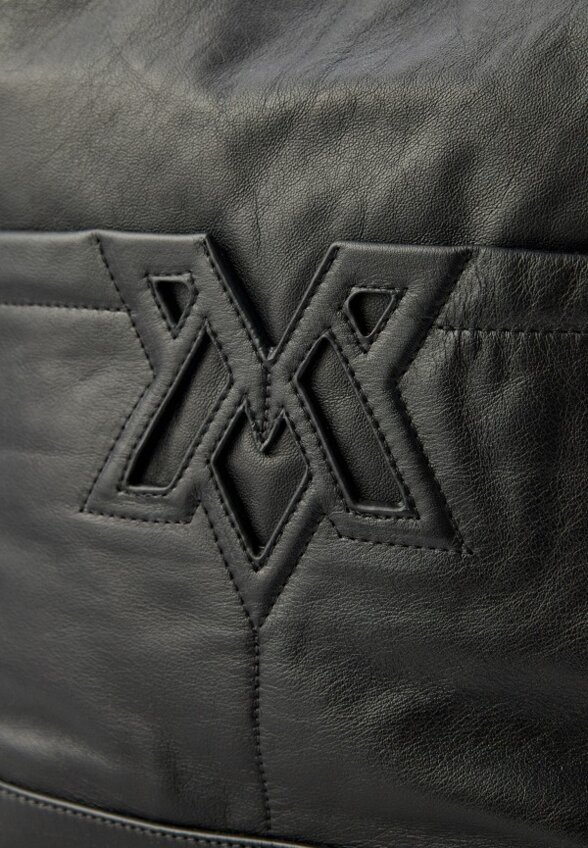 Сумка и брелок Vic Matie