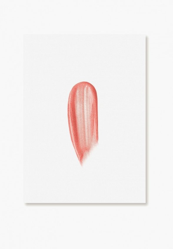 Блеск для губ Ninelle