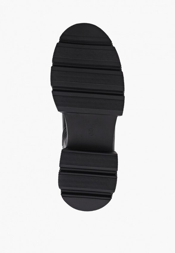 Ботинки Diora.rim