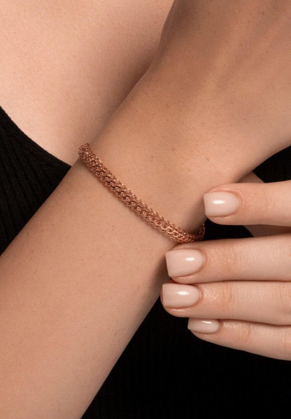 Браслет Sokolov