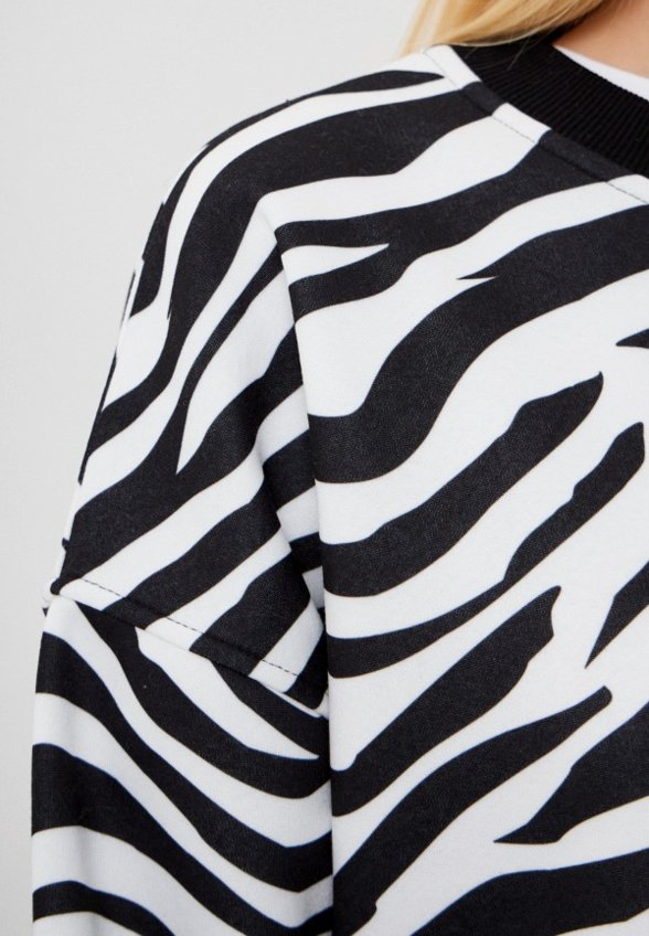 Свитшот Monsorro