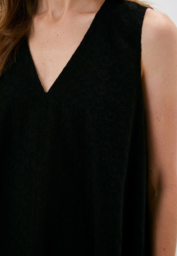 Платье B.L.E.S.