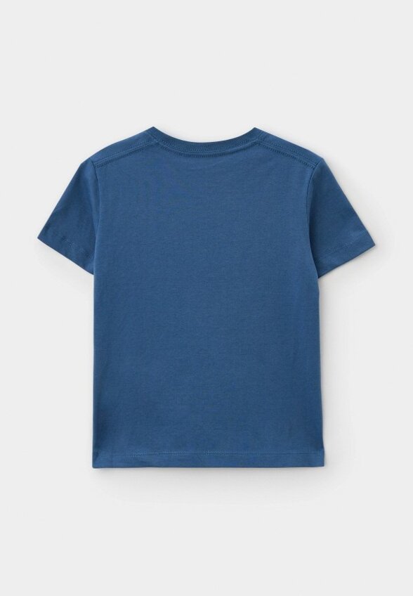 Футболка Calvin Klein Jeans