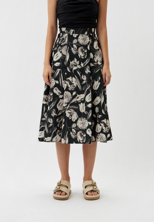 Юбка Tara Jarmon