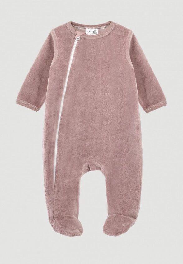 Комбинезон Mjolk