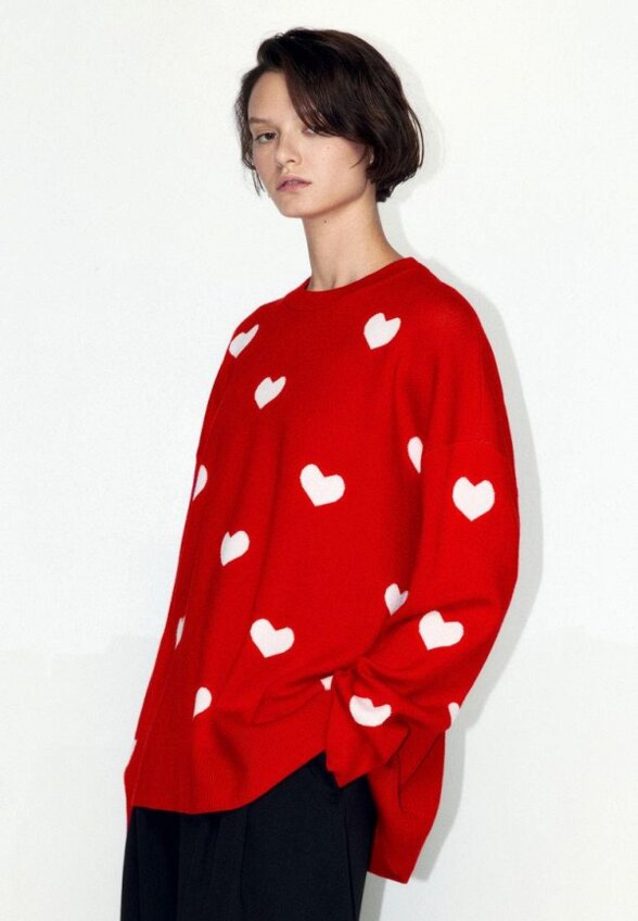 Джемпер Befree