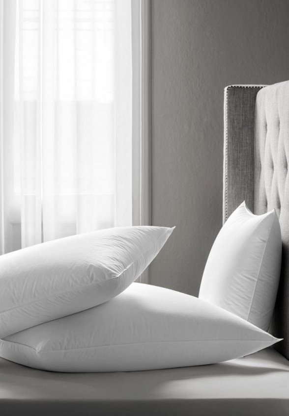 Подушка Togas