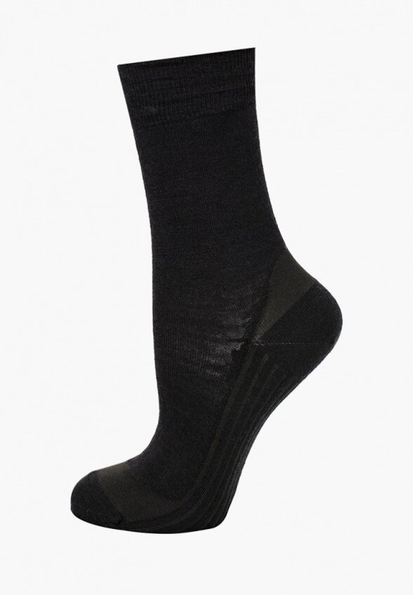 Термоноски Norveg