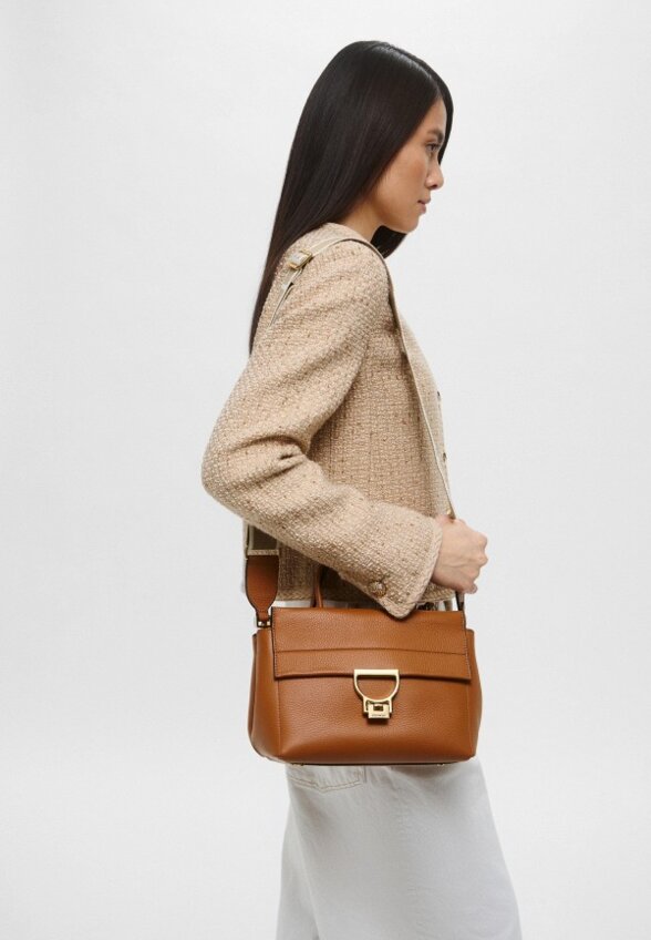 Сумка Coccinelle