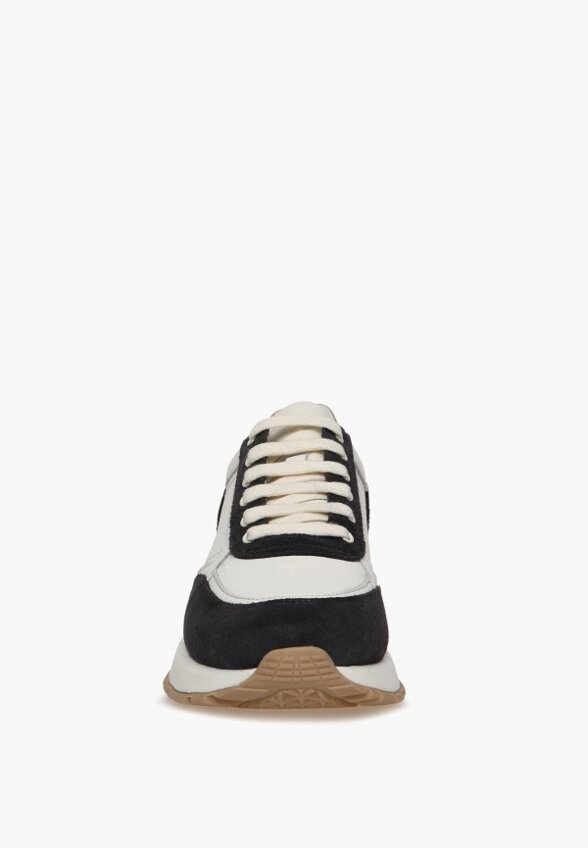 Кроссовки El Tempo