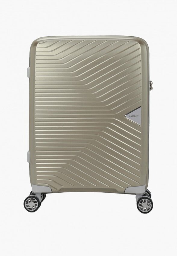 Чемодан Baudet