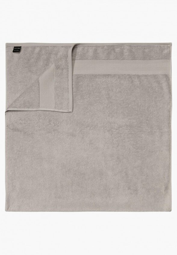 Полотенце Sanpa