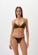 Бюстгальтер Maison Close2  - превью