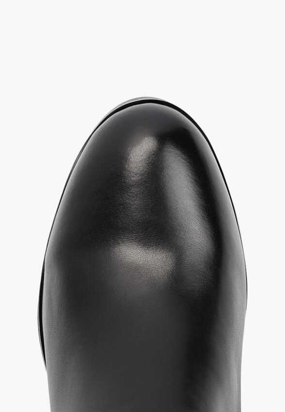 Сапоги Ascalini