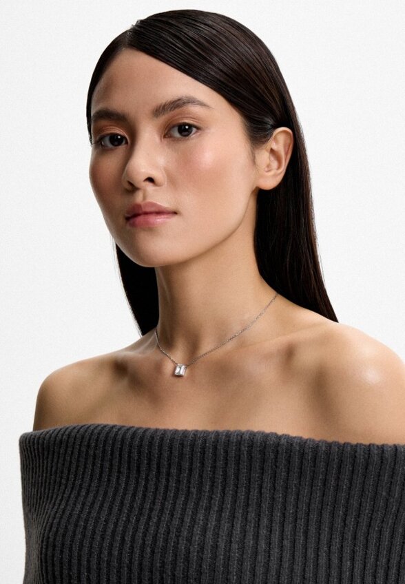 Колье Swarovski®