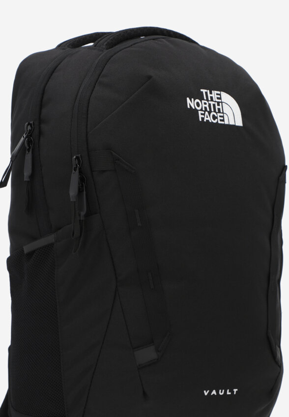 Рюкзак The North Face, Черный