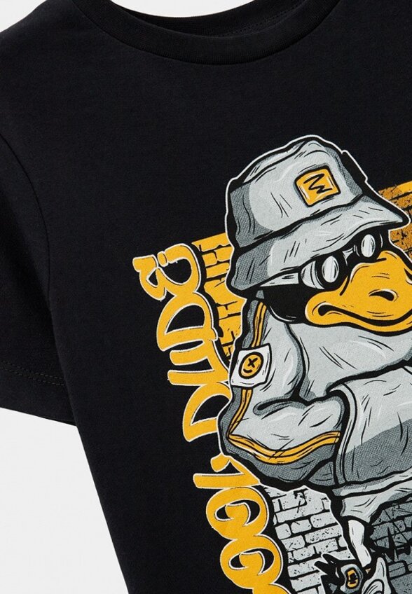 Футболка Mark Formelle