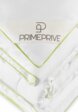 Одеяло 1,5-спальное Primeprive7  - превью