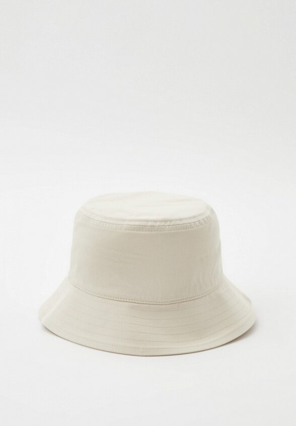 Панама Tommy Hilfiger