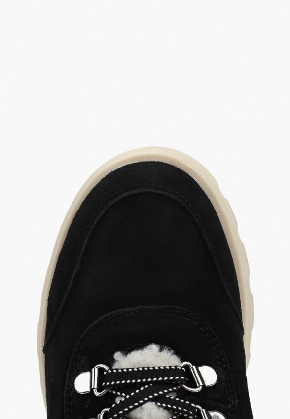 Ботинки Caprice