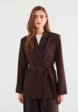 Жакет Vittoria Vicci1  - превью