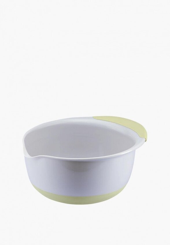 Миска Smart Solutions