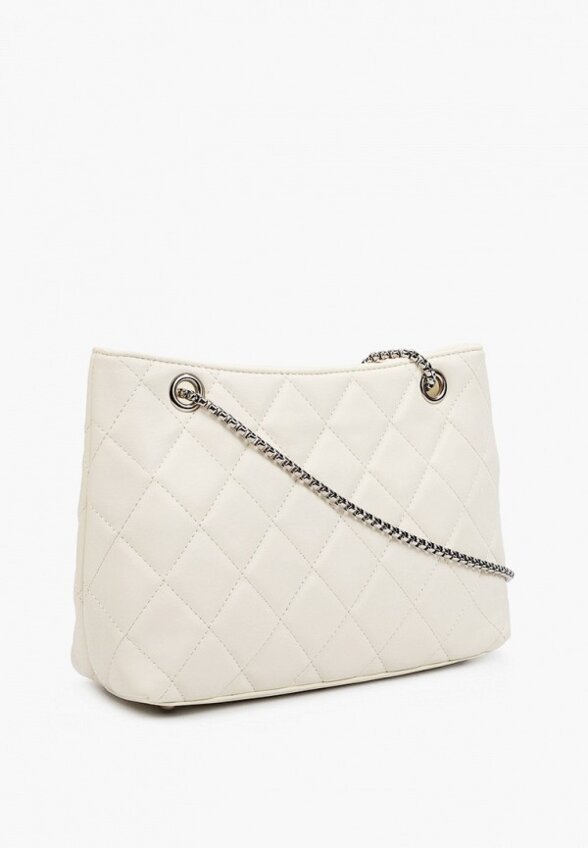 Сумка Thomas Munz