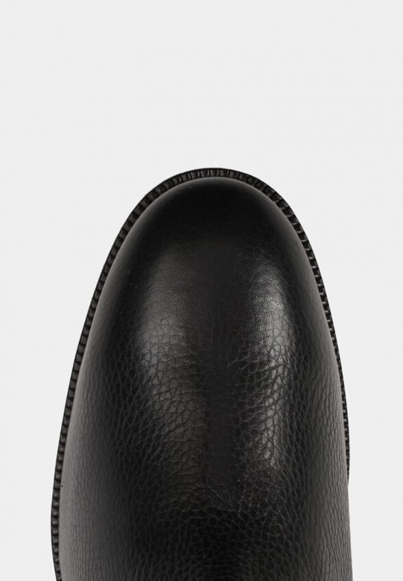 Ботинки Pazolini