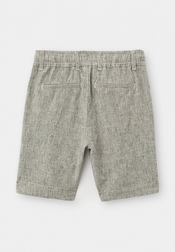 Шорты Imperial Kids