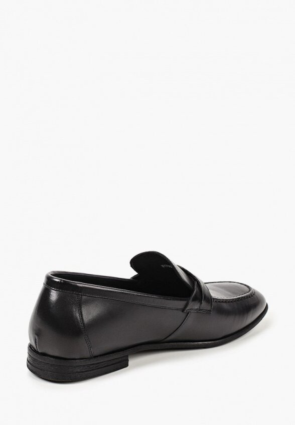 Лоферы Vitacci