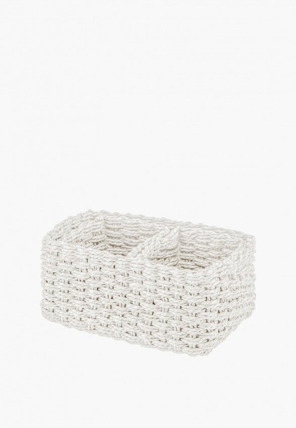 Комплект корзин Elcasa