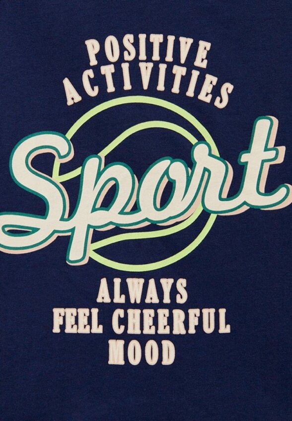 Футболка Pelican