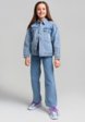 Куртка джинсовая PlayToday2  - превью
