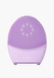 Массажер для лица Foreo1  - превью