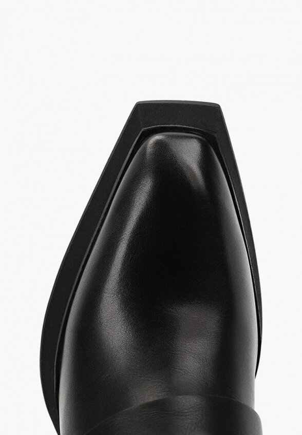 Ботильоны Sbalo