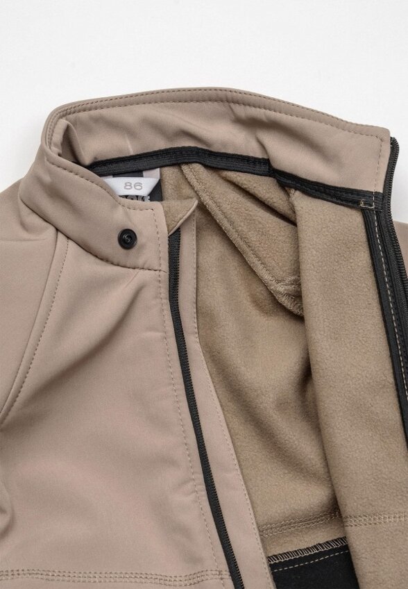 Комбинезон утепленный Artel Sport