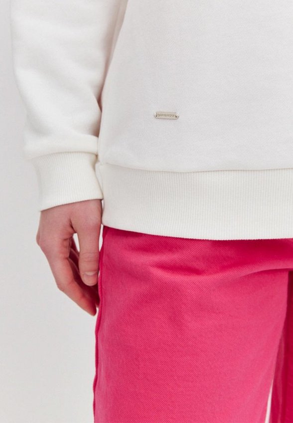 Свитшот Barmariska