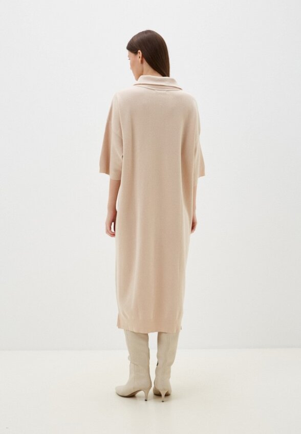 Платье Serianno