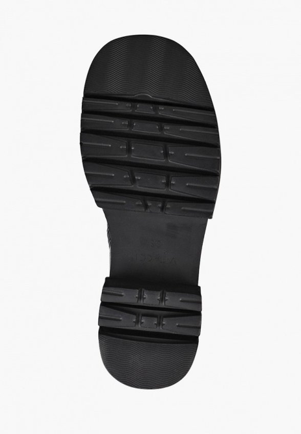 Ботинки Vitacci