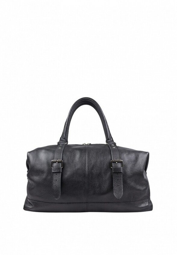 Сумка дорожная Carlo Gattini