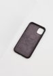 Чехол для iPhone Karl Lagerfeld2  - превью